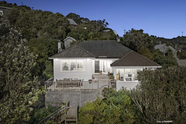 127 Donald Street Karori_3