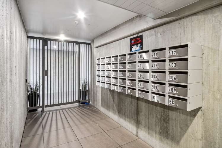 407/40 Library Lane Albany_18