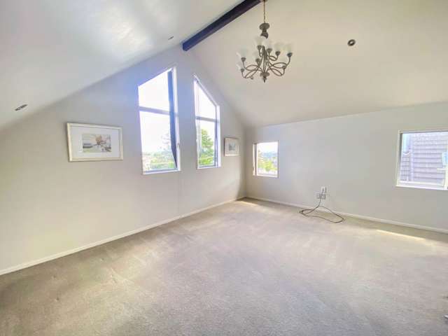 20a Stanton Terrace Lynfield_4