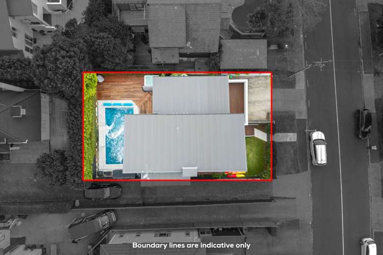 16 Sylvan Park Avenue Milford_31