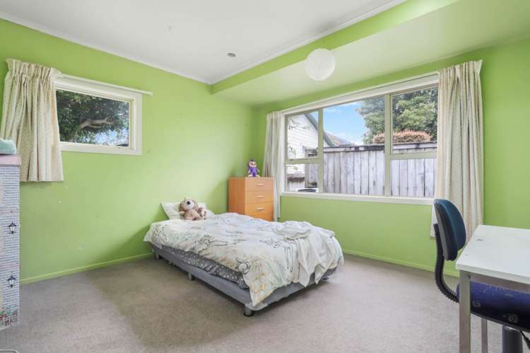 37 Covil Avenue Te Atatu South_9