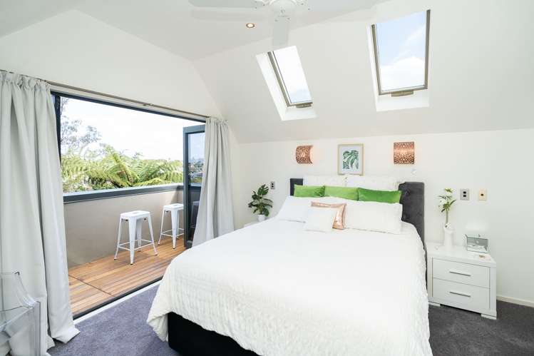 1133c River Road Flagstaff_11