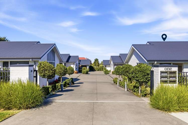 1/1 Williams Street Central_19