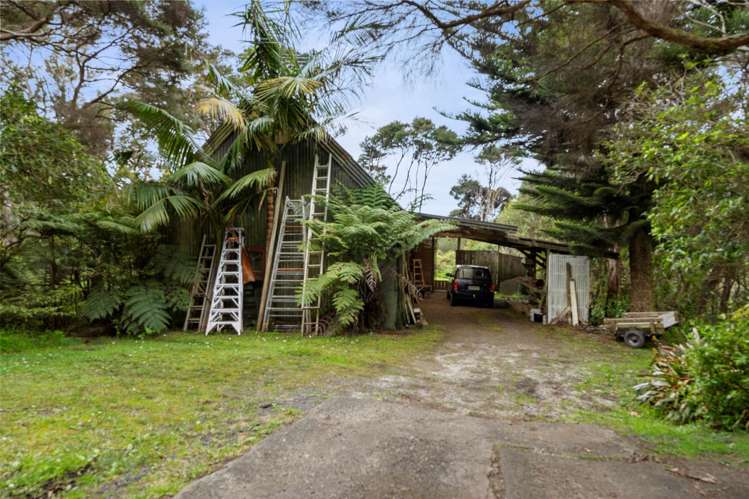 55 Crows Road Swanson_38