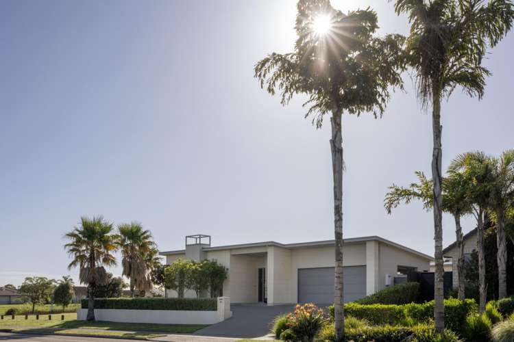 71 Palm Springs Boulevard Papamoa_8