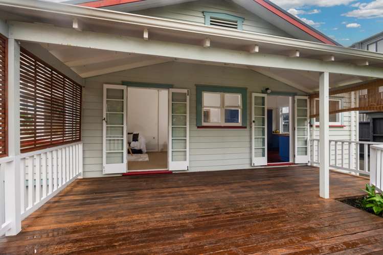 23 Lloyd Avenue Mount Albert_9