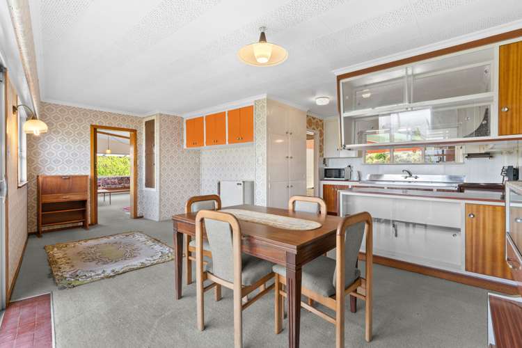 30 Manganese Point Road Tamaterau_5