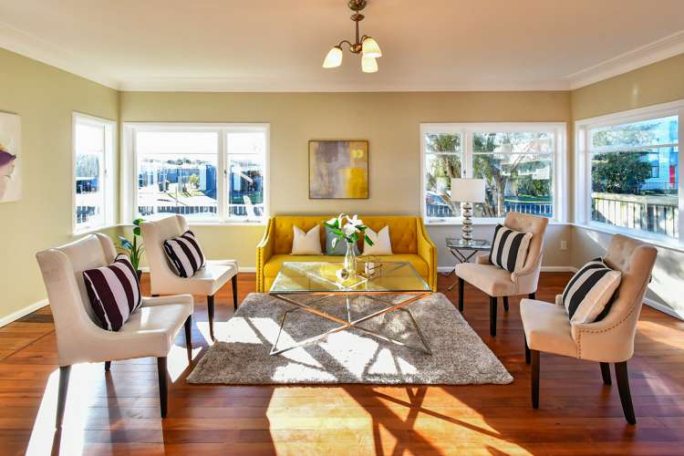 40 Sturdee Road Manurewa_6