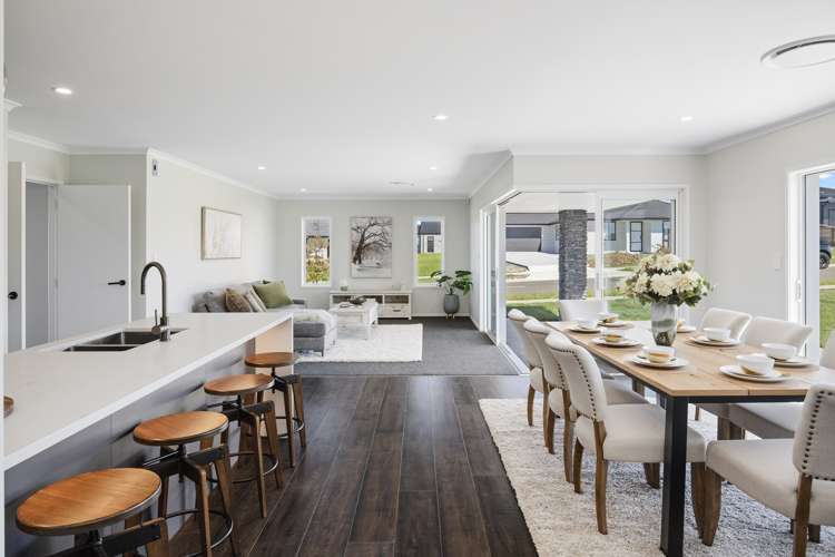 1 Trevor Mcmiken Drive Patumahoe_9