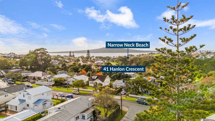 41 Hanlon Crescent Narrow Neck_18