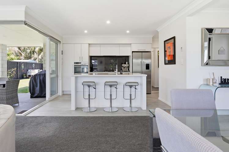 21 Hiria Crescent_5