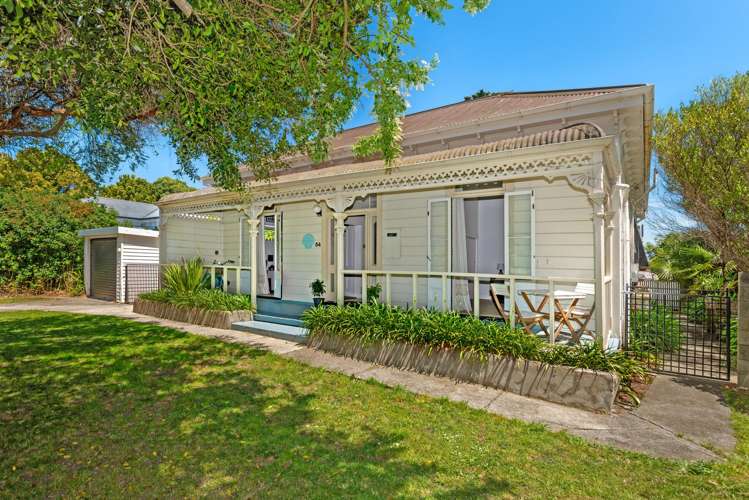 54 Stout Street Whataupoko_19