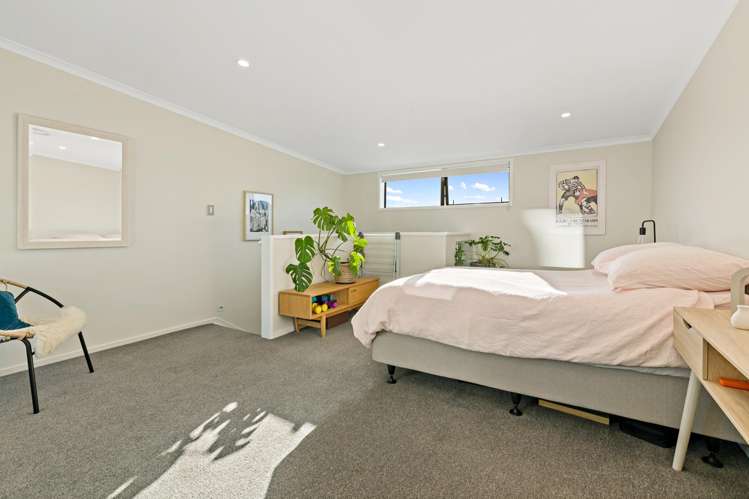 184 Hobsonville Point Road Hobsonville_12