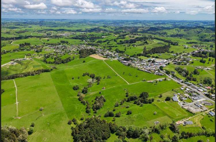 122 Hurndall Street East Maungaturoto_10