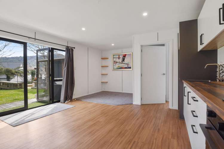 369A Sunset Road Sunnybrook_8