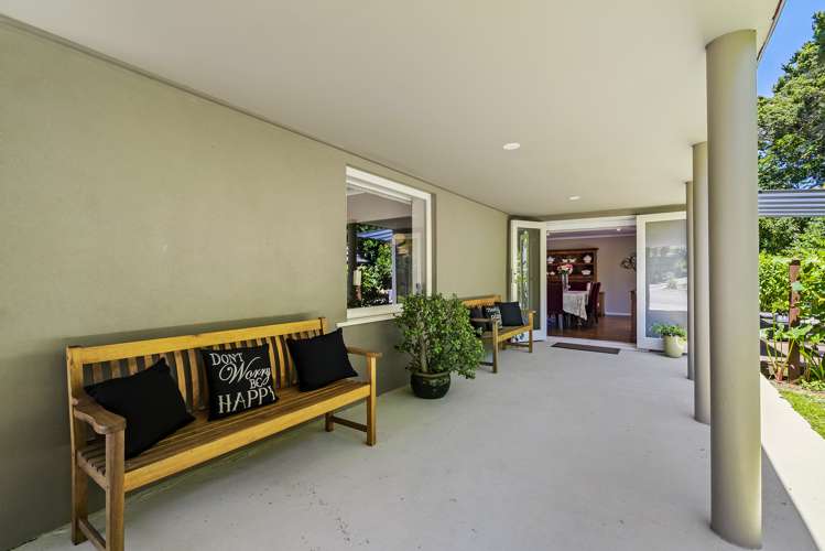 189 Hill Road Manurewa_5