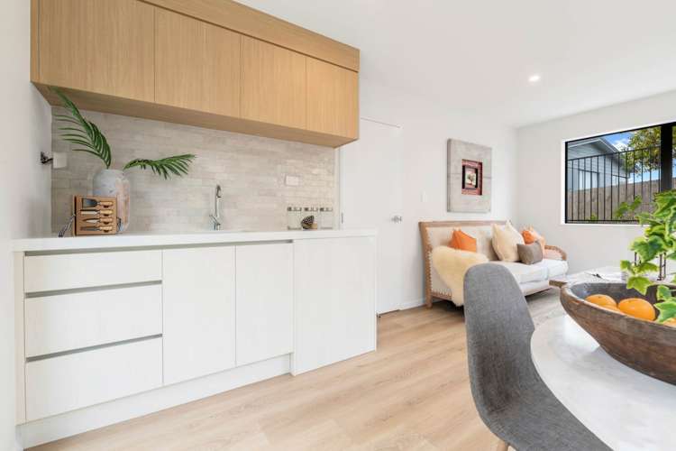 69 Sartors Avenue Browns Bay_13