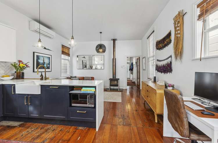 63 Herald Street Berhampore_11