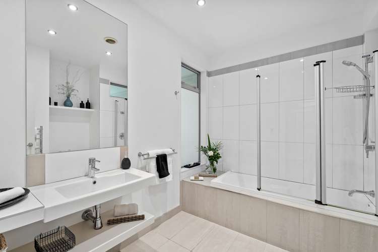 102 Mangatawhiri Road Omaha_20