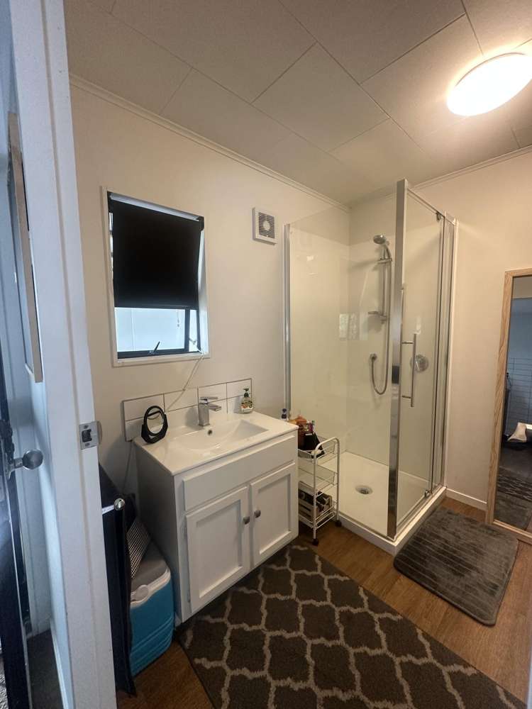 486A Wainui Road Kaiti_17