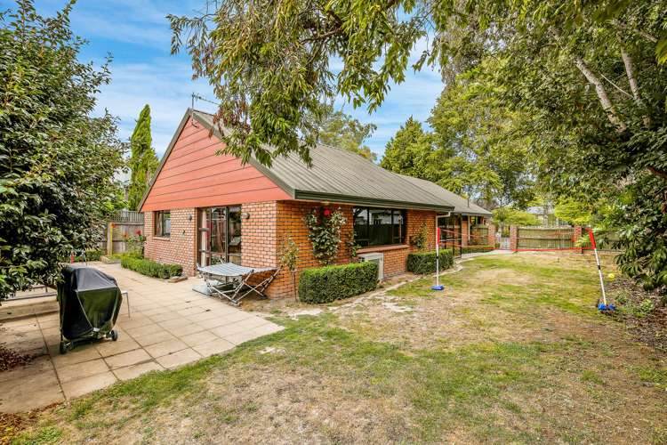 242 Memorial Avenue Burnside_17