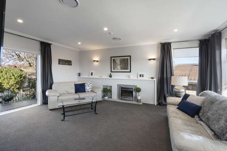 5 Wigan Place Hokowhitu_2