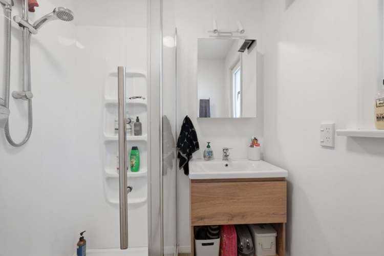 14 Archibald Street Waverley_17