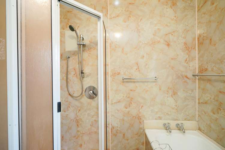 25 Oreti Street Kingswell_19