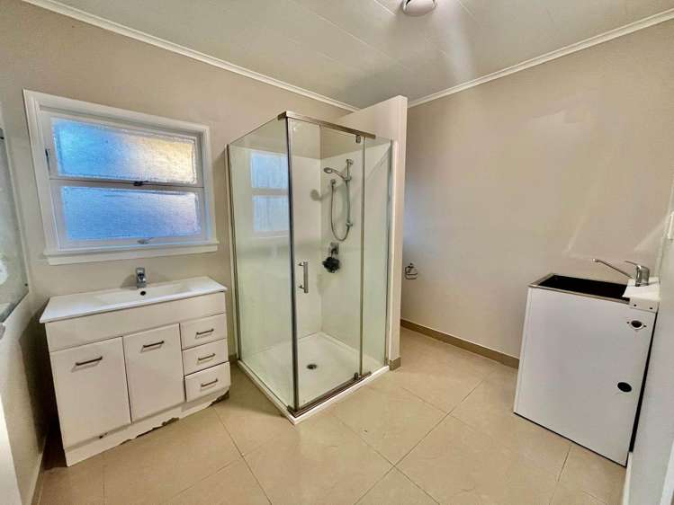 65a Great South Road Papatoetoe_5