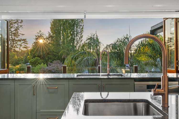 7 Grasmere Way Bethlehem_10