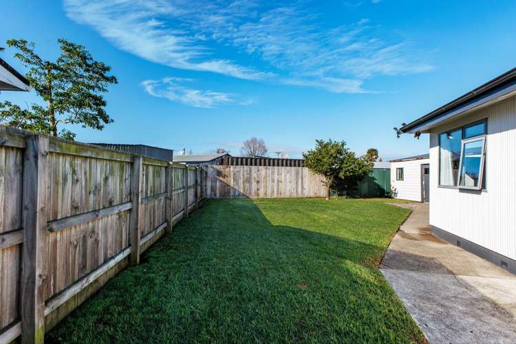 132 Riverside Drive Whakatane_12