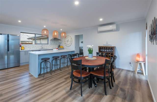 5 Fairmile Road Richmond_4