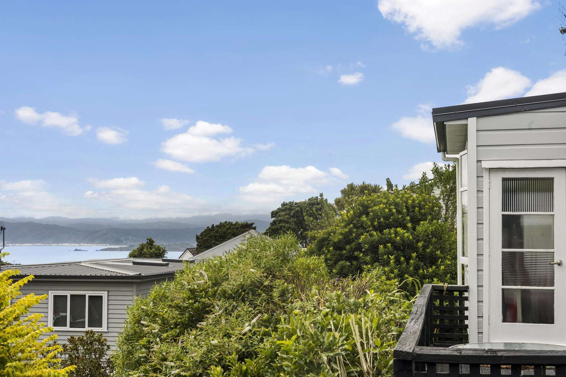 94 Pitt Street Wadestown_0