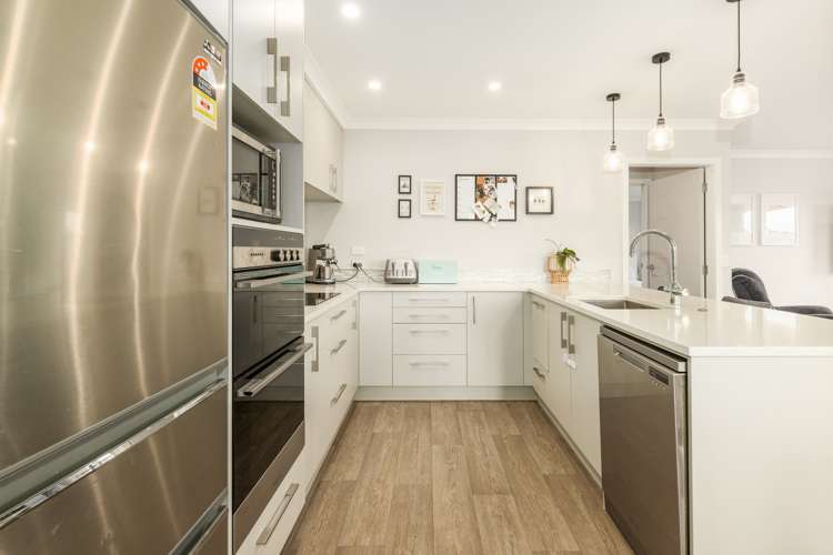 13 Saint Vincent Way Waikanae_14