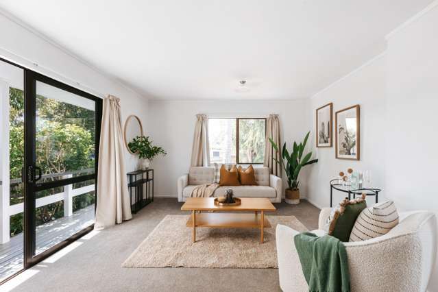 2 Novelle Grove Papamoa_1