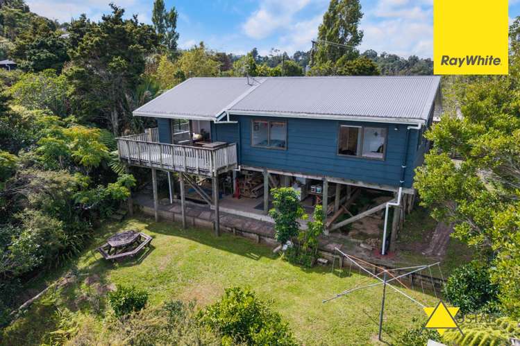 153 Victory Road Laingholm_15