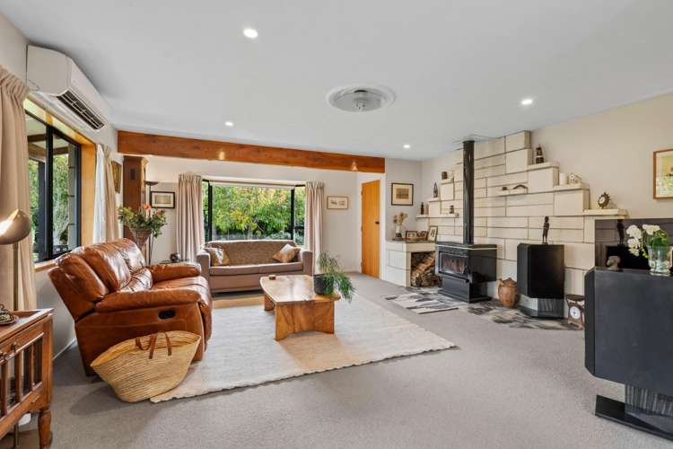 4 Geelong Street Waikouaiti_10