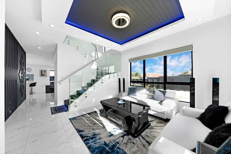 20A Fleming Street Manurewa East_24