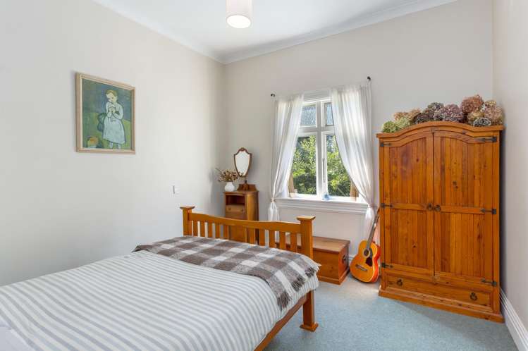 62 Waite Street Featherston_17