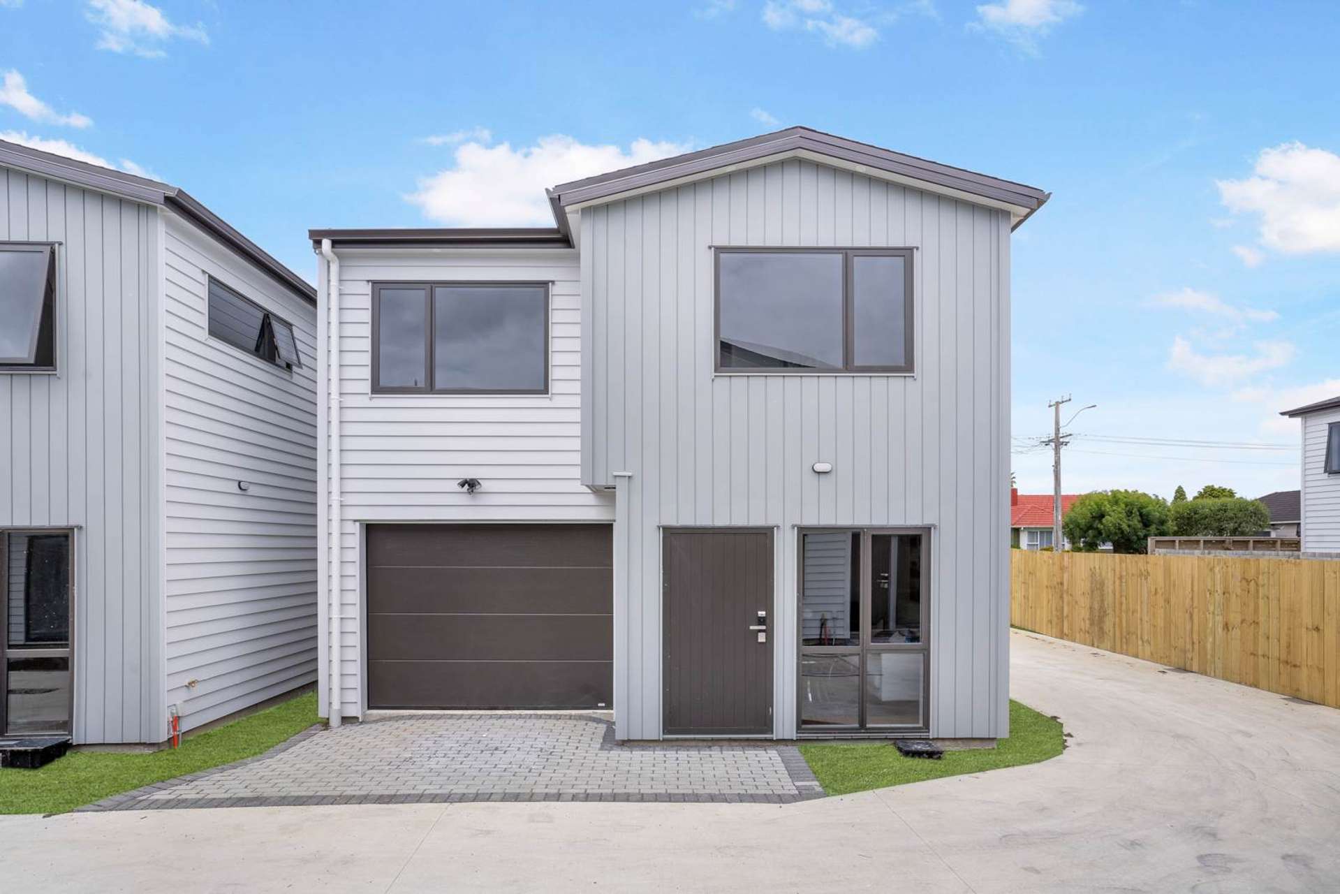 3/67 Huia Road Papatoetoe_0