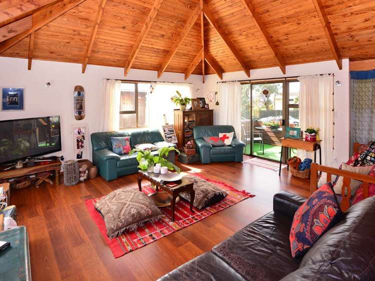 57 Marellen Drive Red Beach_14