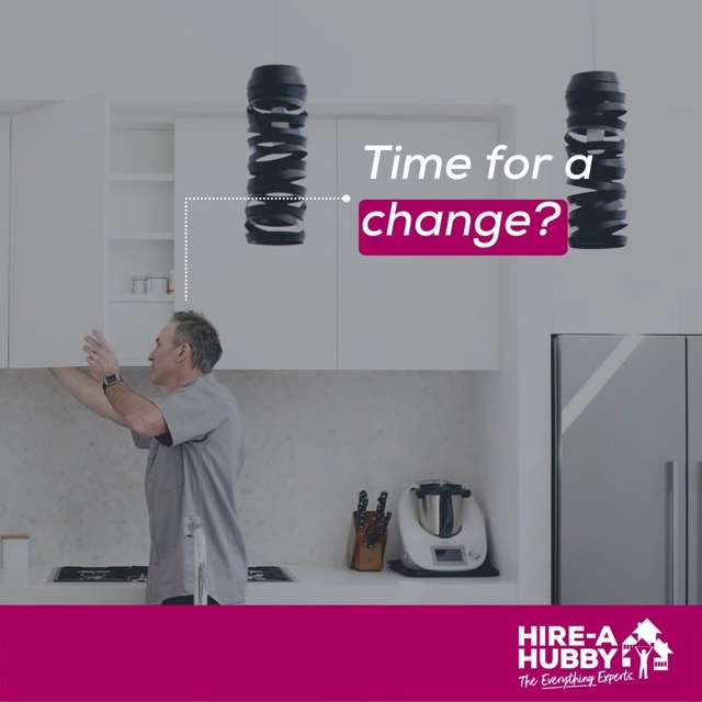 Franchised Handyman Business Christchurch Central_1