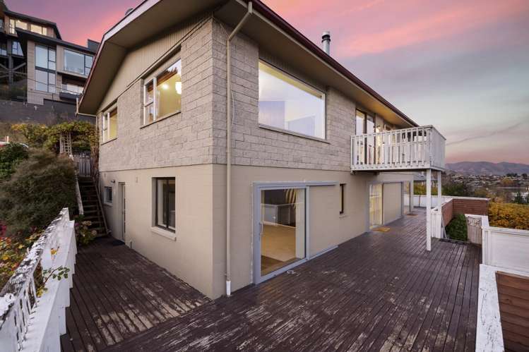 36 Perkins Road Queenstown Hill_48