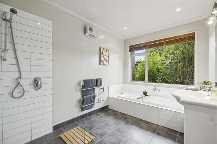 4 Solway Place Mosgiel_6