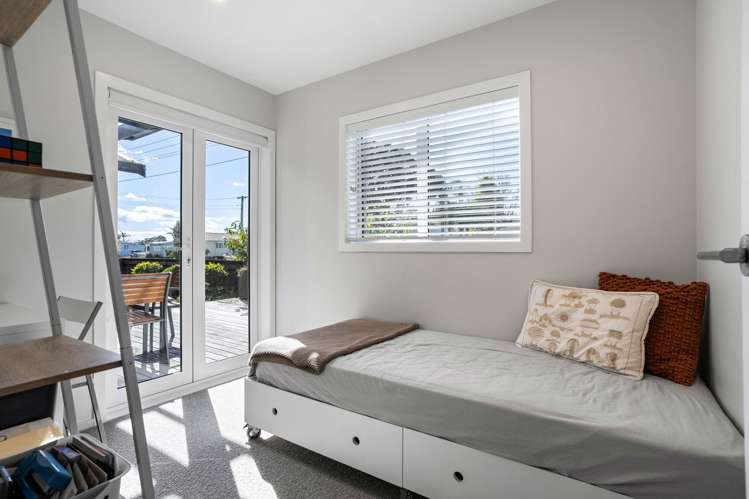 227 Bellona Road Whangamata_20