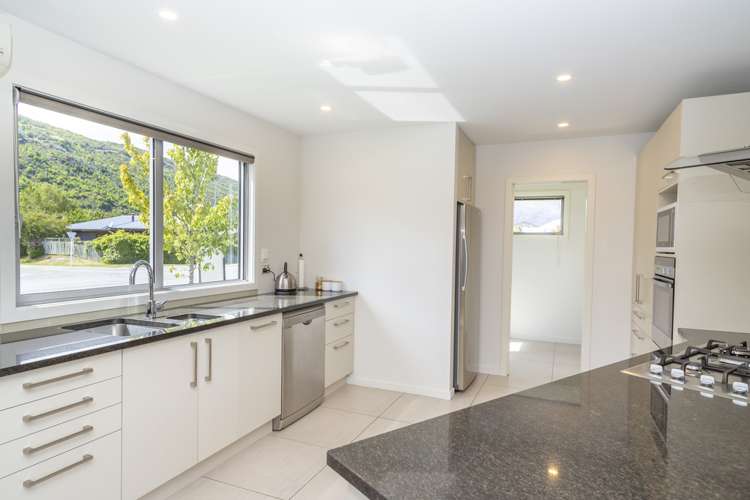 118 Cotter Avenue Arrowtown_10