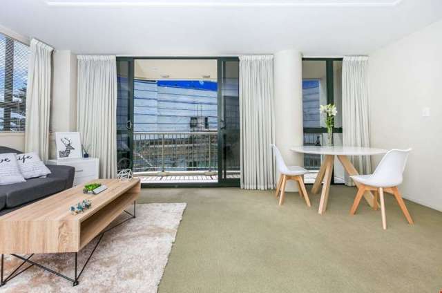 4c/31 Day Street Auckland Central_4