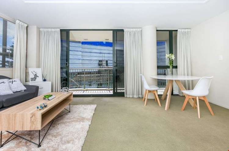 4c/31 Day Street Auckland Central_4