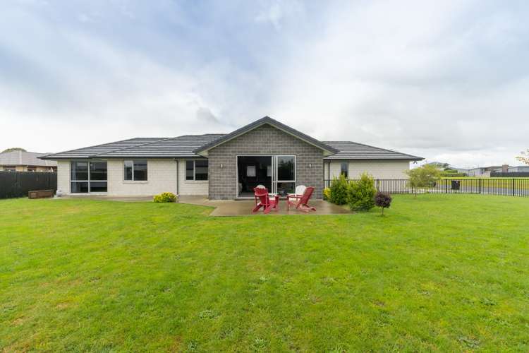 10 Rodeo Drive Te Anau_27