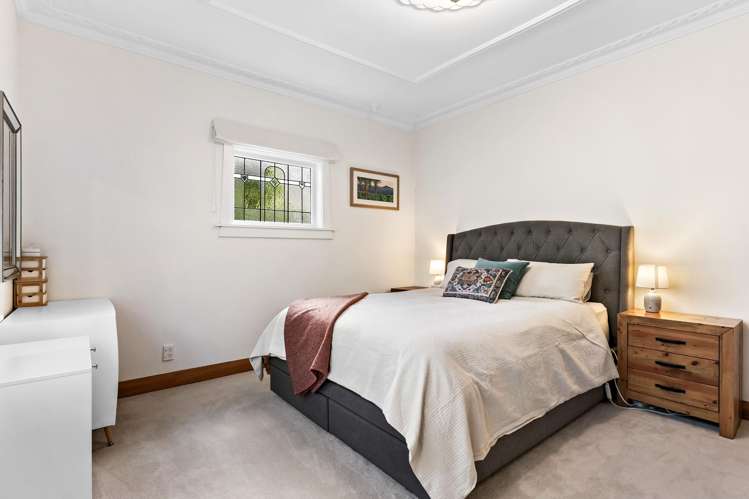 318 Karori Road Karori_13